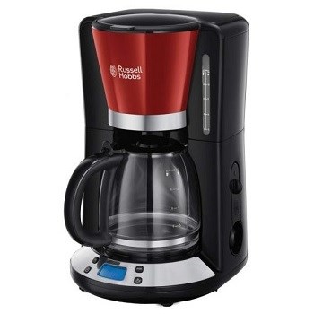 Russell Hobbs 24031-56 Skleněná konvice